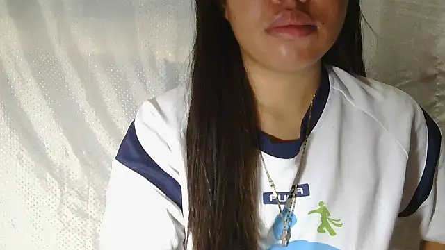 ChubbyButty online show from November 2025 12:10:02 AM