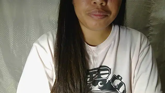 ChubbyButty online show from November 2025 01:44:02 PM