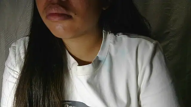 ChubbyButty online show from November 2025 12:06:01 PM