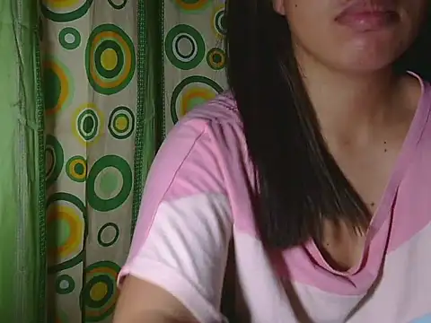 ChubbyButty online show from March 2026 06:03:01 AM