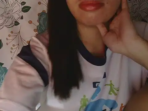 ChubbyButty online show from March 2026 11:00:02 PM