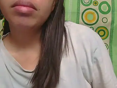 ChubbyButty online show from March 2026 01:21:02 AM