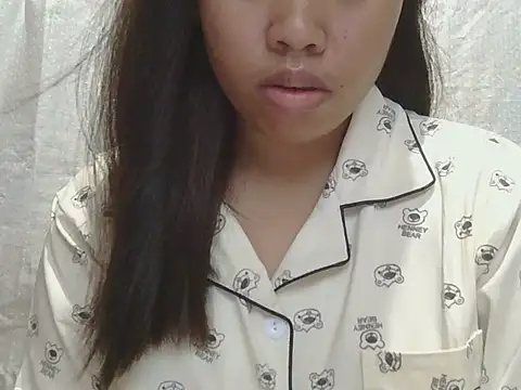 ChubbyButty online show from March 2026 10:42:01 PM