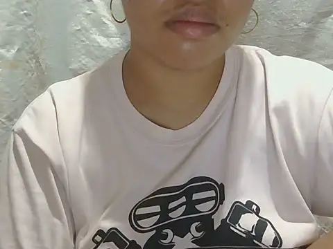 ChubbyButty online show from May 2026 01:30:01 PM