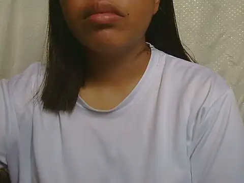 Snapshot of ChubbyButty chatting on June 2026 04:01:02 AM ChubbyButty online show from June 2026 04:01:02 AM