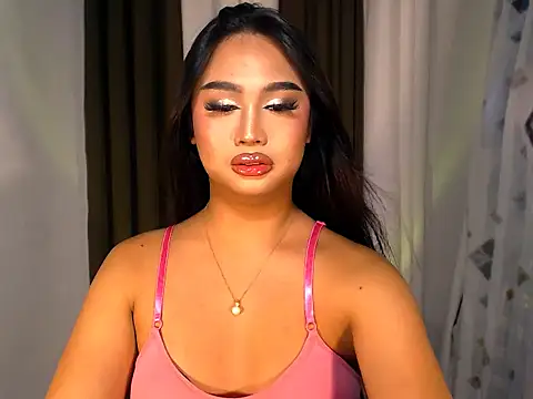 BigBrownCock Candice online show from November 2025 03:45:02 PM