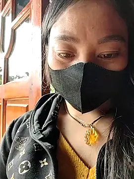 Sinhlinh2020 online show from October 2025 06:56:02 AM