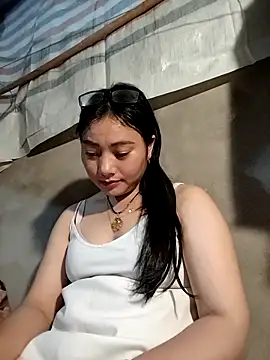 Sinhlinh2020 online show from October 2025 03:25:01 PM