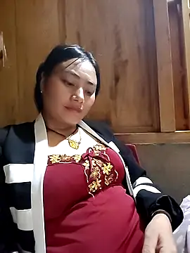 Sinhlinh2020 online show from November 2025 09:22:02 AM