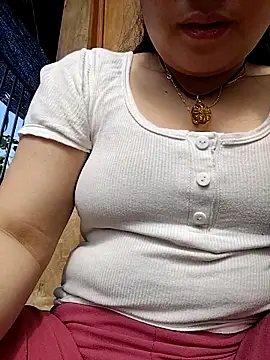 Sinhlinh2020 online show from February 2026 07:23:01 AM