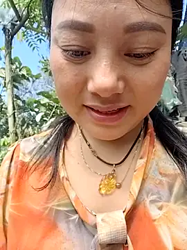 Sinhlinh2020 online show from February 2026 05:41:02 AM