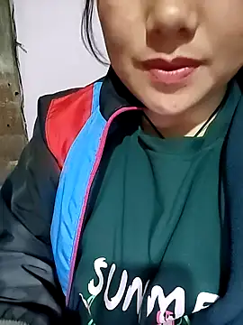 Sinhlinh2020 online show from March 2026 02:35:02 PM