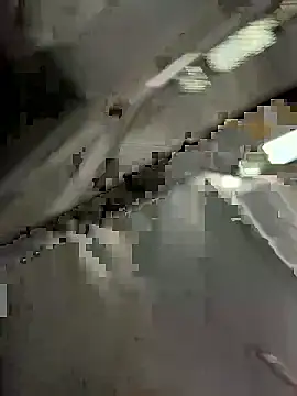 Drgghjkkk online show from January 2026 12:14:02 AM