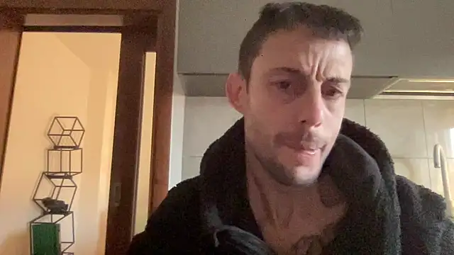 Drgghjkkk online show from February 2026 07:18:02 AM