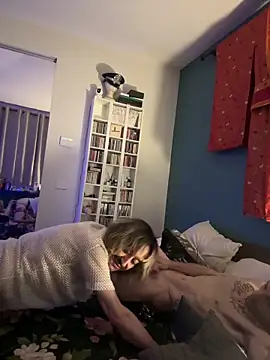 Drgghjkkk online show from April 2026 05:36:02 AM