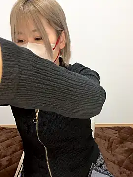 sakina-07 online show from January 2026 02:01:02 PM