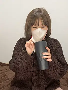 sakina-07 online show from February 2026 02:16:02 PM