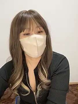 sakina-07 online show from March 2026 02:14:02 PM