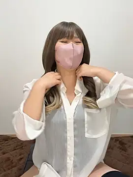 sakina-07 online show from April 2026 02:21:01 PM