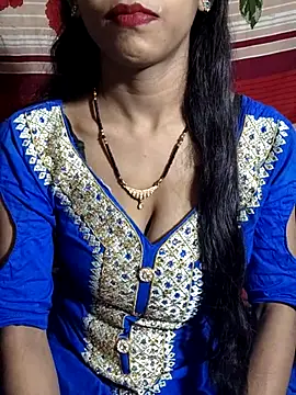 Itz Aisha   online show from October 2025 06:58:01 AM