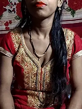 Itz Aisha   online show from November 2025 06:12:01 AM