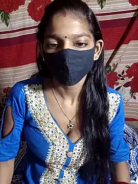 Itz Aisha   online show from December 2025 06:41:01 AM