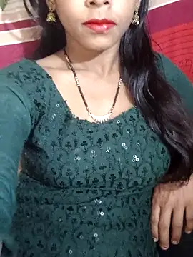 Itz Aisha   online show from March 2026 05:52:02 AM