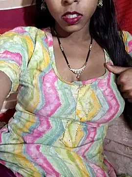 Snapshot of Itz_Aisha__ chatting on April 2026 05:33:02 AM Itz Aisha online show from April 2026 05:33:02 AM
