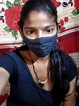 Snapshot of Itz_Aisha__ chatting on April 2026 09:30:02 AM Itz Aisha online show from April 2026 09:30:02 AM