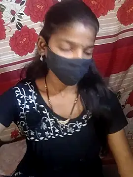Snapshot of Itz_Aisha__ chatting on April 2026 05:43:02 AM Itz Aisha online show from April 2026 05:43:02 AM