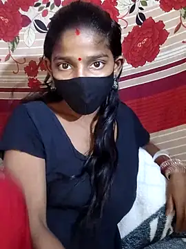 Snapshot of Itz_Aisha__ chatting on May 2026 06:32:01 AM Itz Aisha online show from May 2026 06:32:01 AM