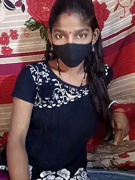 Snapshot of Itz_Aisha__ chatting on May 2026 05:47:01 AM Itz Aisha online show from May 2026 05:47:01 AM
