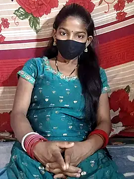 Snapshot of Itz_Aisha__ chatting on May 2026 08:12:02 AM Itz Aisha online show from May 2026 08:12:02 AM