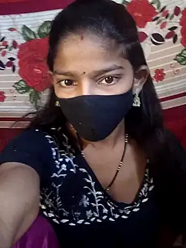 Snapshot of Itz_Aisha__ chatting on May 2026 05:35:01 AM Itz Aisha online show from May 2026 05:35:01 AM