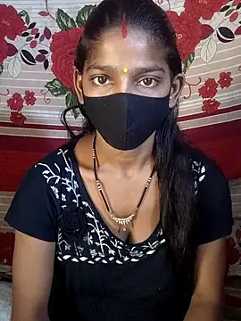 Snapshot of Itz_Aisha__ chatting on May 2026 05:13:01 AM Itz Aisha online show from May 2026 05:13:01 AM