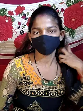 Snapshot of Itz_Aisha__ chatting on May 2026 07:35:02 AM Itz Aisha online show from May 2026 07:35:02 AM