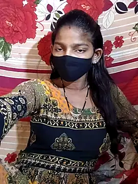 Snapshot of Itz_Aisha__ chatting on May 2026 09:05:01 AM Itz Aisha online show from May 2026 09:05:01 AM