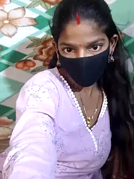 Snapshot of Itz_Aisha__ chatting on June 2026 05:41:01 AM Itz Aisha online show from June 2026 05:41:01 AM