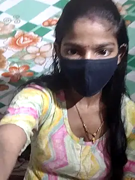 Snapshot of Itz_Aisha__ chatting on July 2026 08:32:02 AM Itz Aisha online show from July 2026 08:32:02 AM
