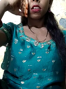 Snapshot of Itz_Aisha__ chatting on July 2026 10:51:01 AM Itz Aisha online show from July 2026 10:51:01 AM