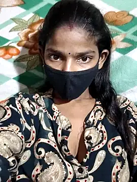 Snapshot of Itz_Aisha__ chatting on July 2026 10:21:02 AM Itz Aisha online show from July 2026 10:21:02 AM