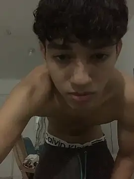 Alex king17 online show from April 2026 08:58:01 AM