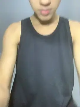Snapshot of Alex_king17 chatting on July 2026 05:23:02 AM Alex king17 online show from July 2026 05:23:02 AM