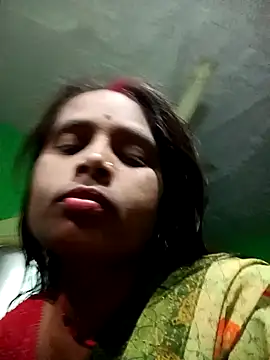 Rajni gupta online show from October 2025 03:23:02 PM