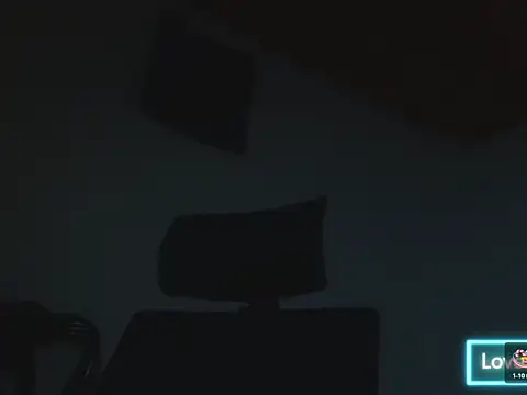 Scarlett crastrawberry online show from February 2026 02:53:01 AM