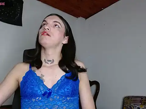 Snapshot of Scarlett_crastrawberry chatting on July 2026 02:03:01 PM Scarlett crastrawberry online show from July 2026 02:03:01 PM