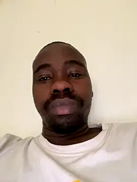 solodrive online show from October 2025 01:13:01 PM