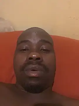 solodrive online show from February 2026 08:47:01 PM