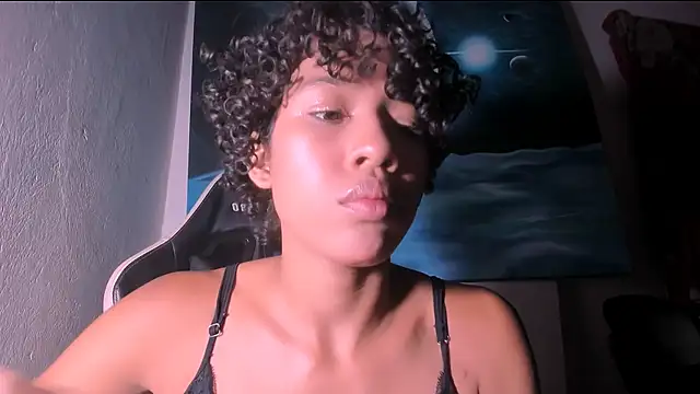bad girl xxx online show from June 2026 01:30:01 AM