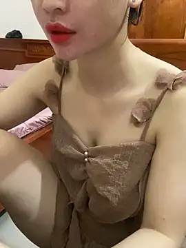 Phale2x online show from October 2025 12:24:01 AM